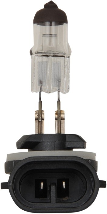 Peak Lighting Halogen Bulb 881 27W