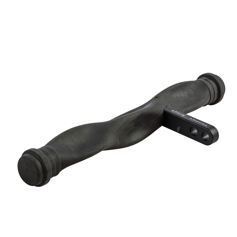 Blitz Sidebar Stabilizer, Black