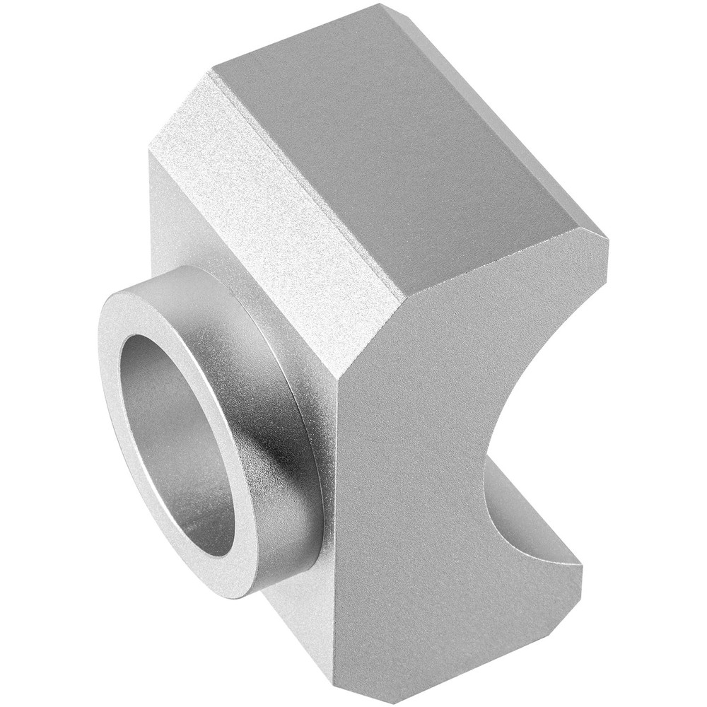 Jack Axle Adapter Lifting Saddle For 3" 4" Axle, Jack Lifting Platforms Max1.5''