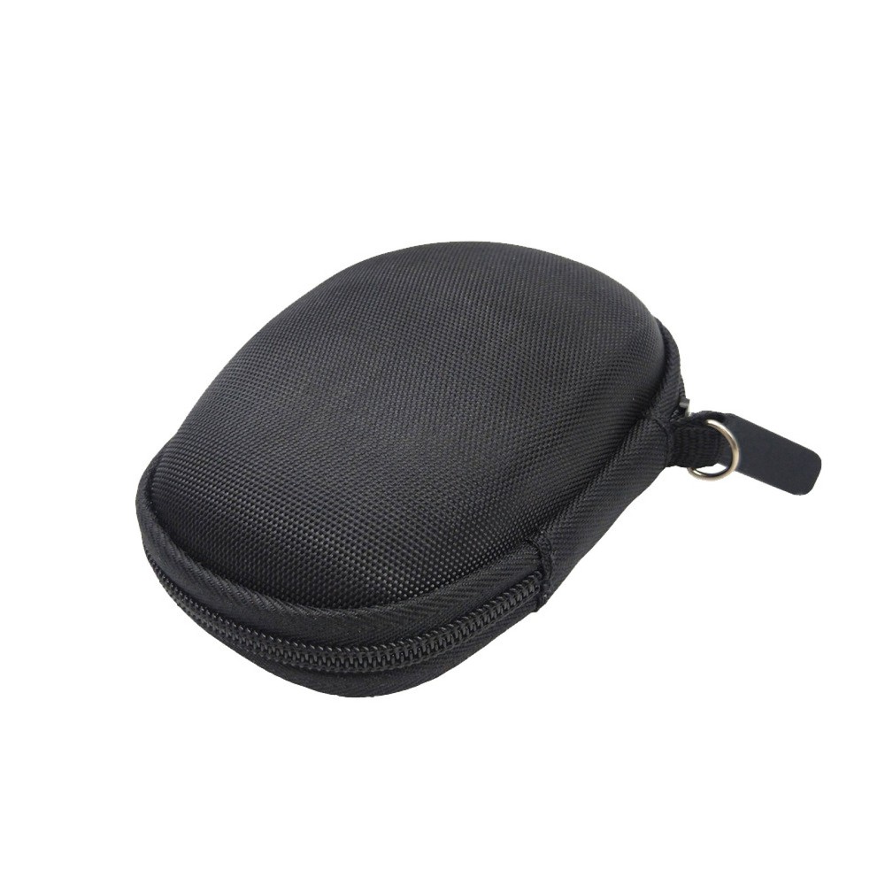 Carrying Case Shell Protective Box For Logitech MX Anywhere 1 2 3 Gen 2S Mouse