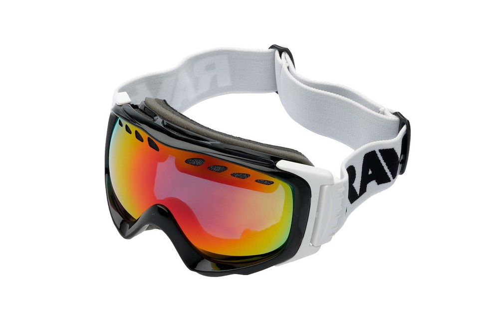 RAVS Snowboarding GOGGLES - Skiing  GOGGLES Goggle Snowboard Ski alpine