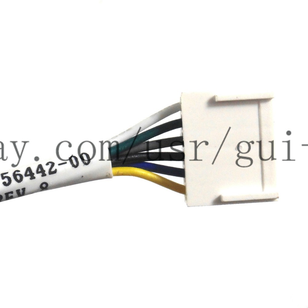 20 x Digidesign / AVID Venue, Profile & Control 24 Command 8 Motorized Fader