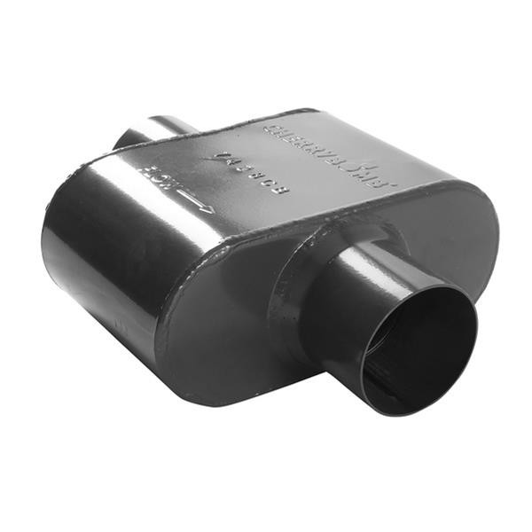 Cherry Bomb Extreme Muffler 7428CB