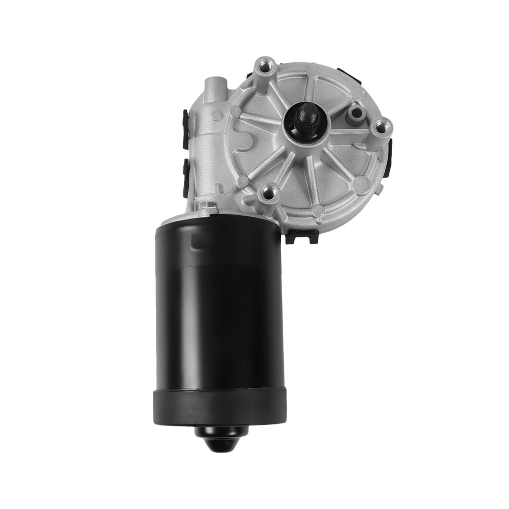 Front Windshield Wiper Motor for E320 E430 E420 CLK320 CLK430 E55 AMG 2108201742