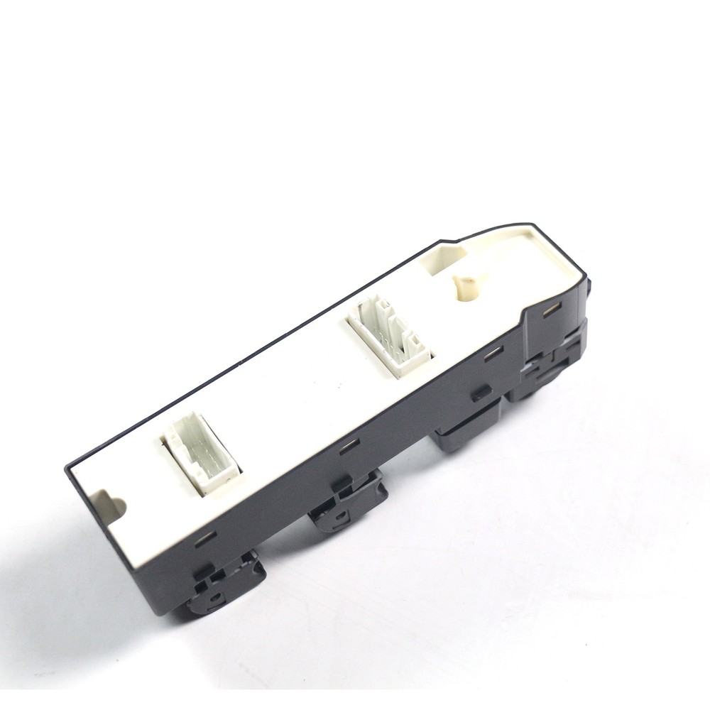 Window Switch Mirror Control Button for 2014-2015 2016 2017 Mazda 3 BKC366350A