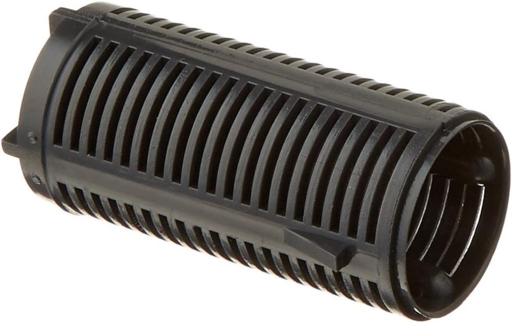 Hayward Bottom Screen SX200H