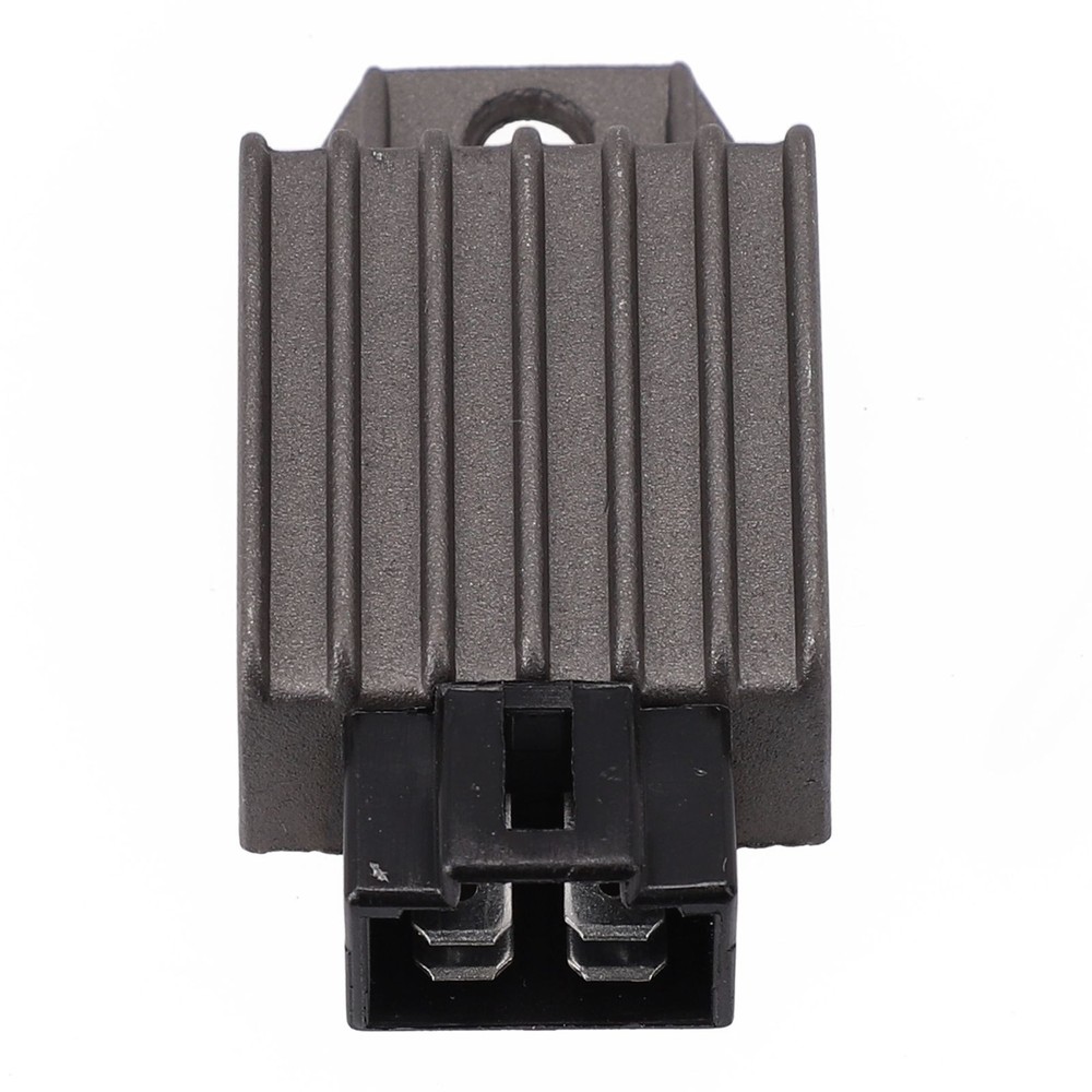 Brand New Motorcycle Rectifier Motorcycle Accessories Replacement Part