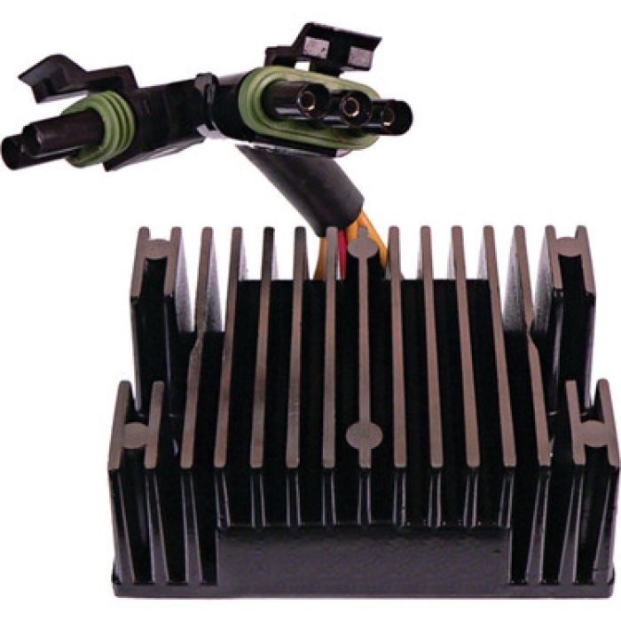 Wild Boar 230-22114 Regulator