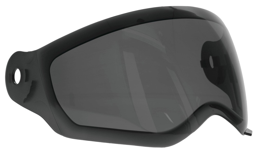 FirstGear Ajax Adventure Helmet Shield