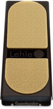Lehle Mono Volume 90 Volume Pedal