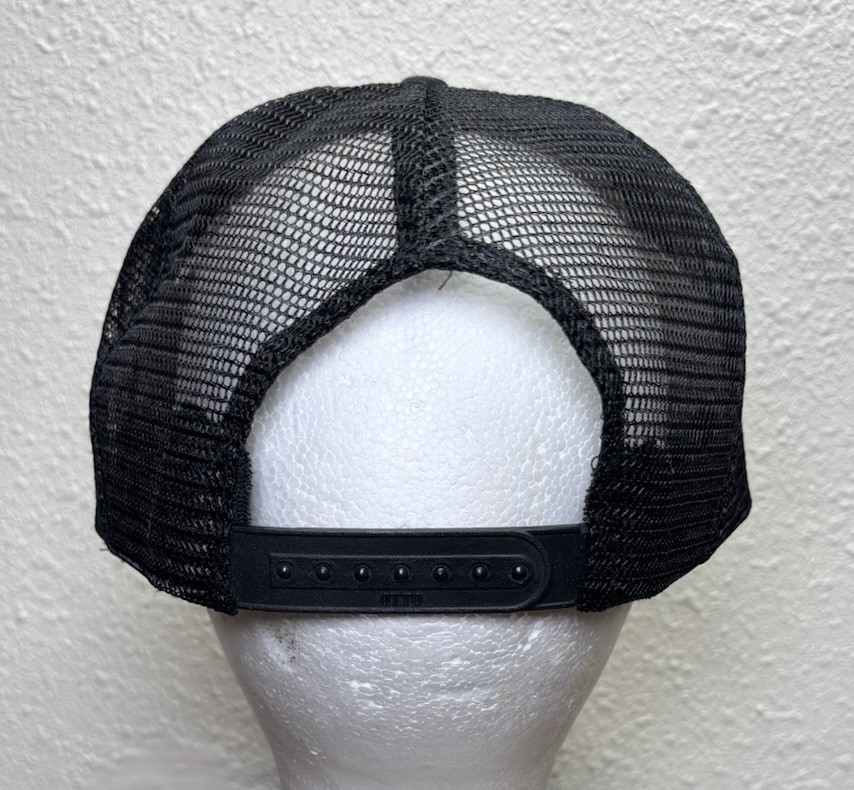 HAWAII FIVE-0 Cast & Crew Stunt Team Hat