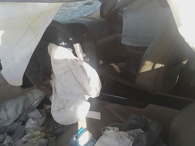 SONATA 2015 Fuse Box Cabin 6806