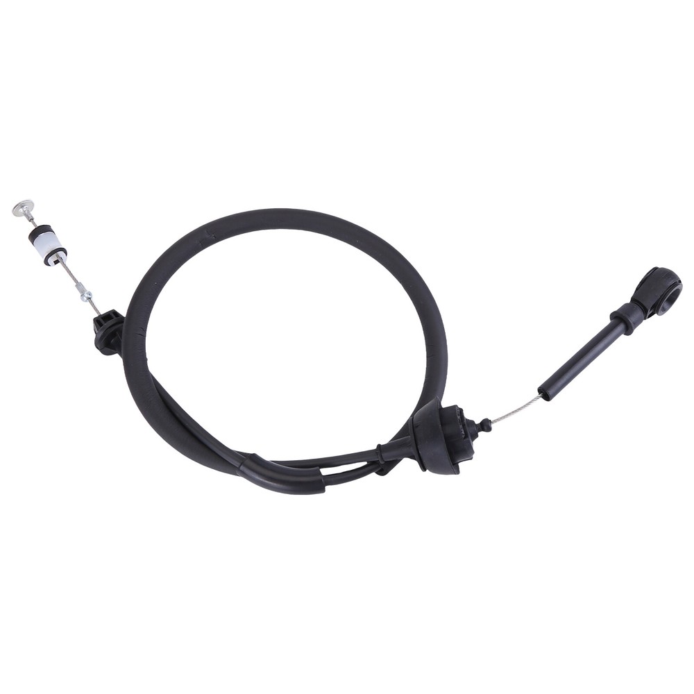 Accelerator Throttle Cable For Dodge Ram 2500 2000-2002 Dodge Ram 3500 2000-2002