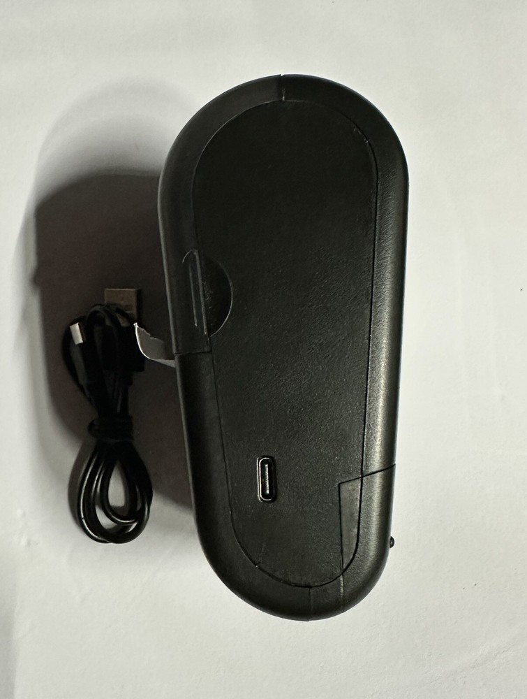 Munbyn IMP002 Receipt Printer Bluetooth