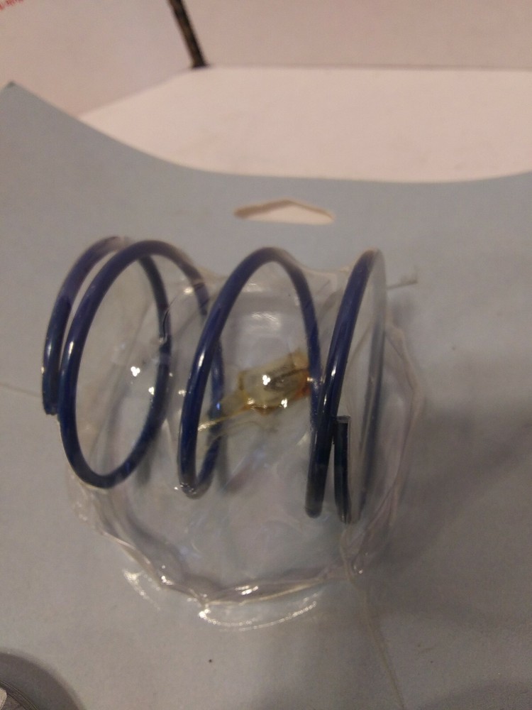 AO100581 Rotary Seal Assembly