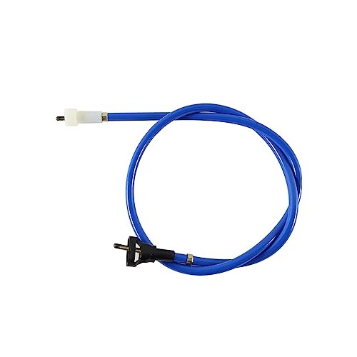 15646923 - Tailgate Window Regulator Cable Compatible with 1978-1991 Chevy