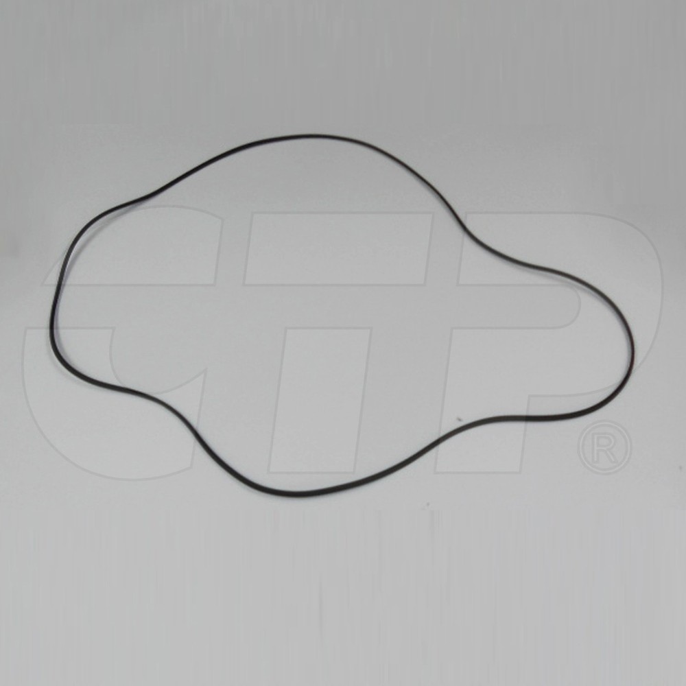 1232941 Seal-Ring Fits Caterpillar Models