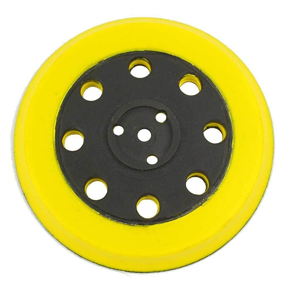 Replacement Hook and Loop Sanding Pad for Bosch Sander