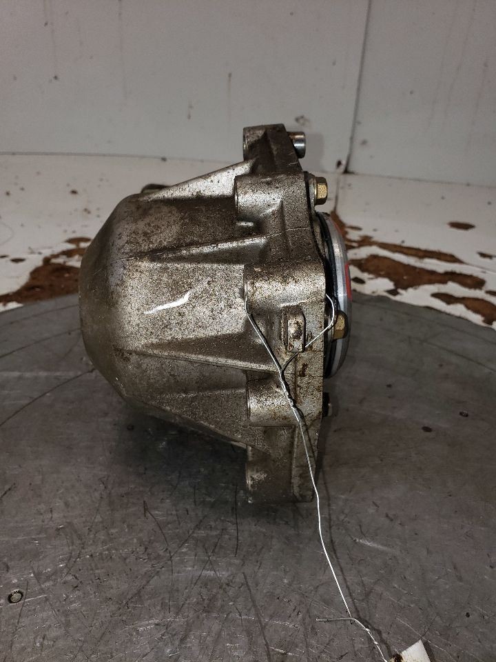 Transfer Case Fits 2003-2004 PILOT Tested OEM