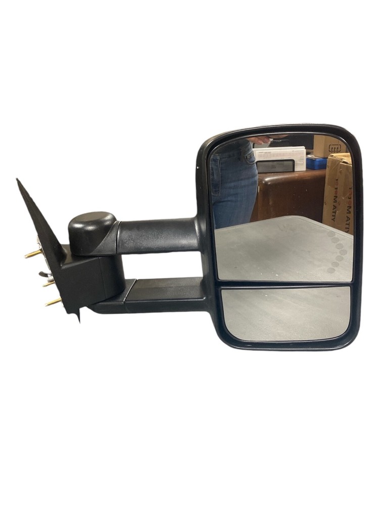 YITAMOTOR TOWING MIRRORS (MR0101W014)
