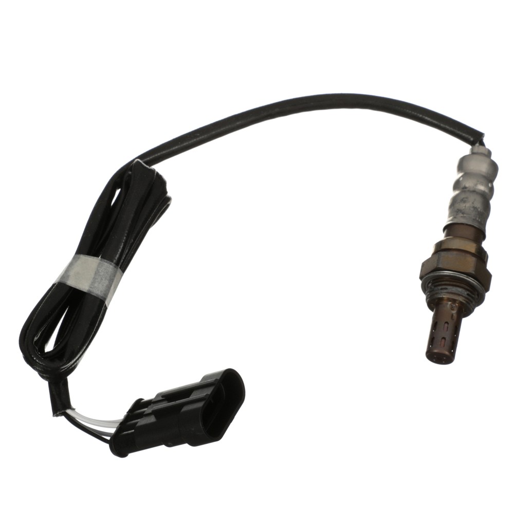 Genuine Ducati 2006-2012 Exhaust System O2 Oxygen Sensor 55211111A