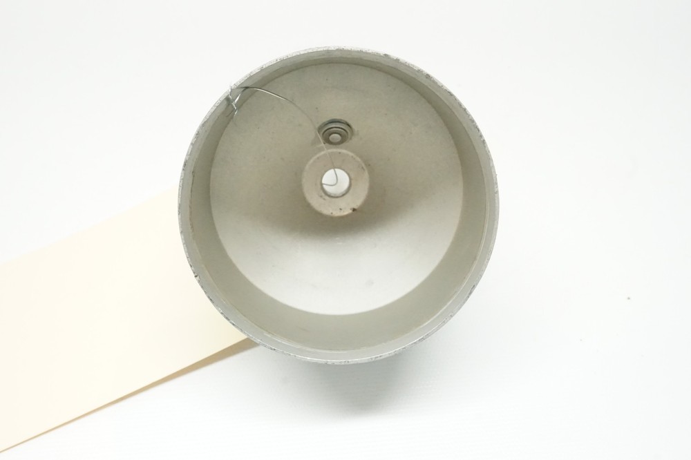 Piper Container-Fuel Filter, P/N: 758-647