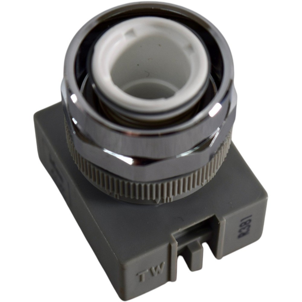 IDEC ALW R381 Push Button Switch Head