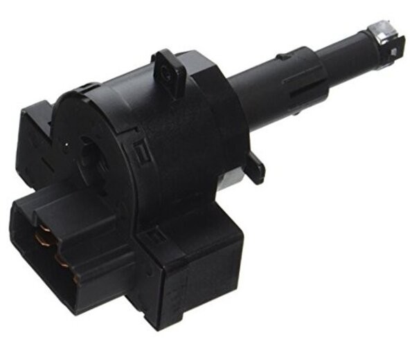 HS-411 Blower Switch Assorted, One Size