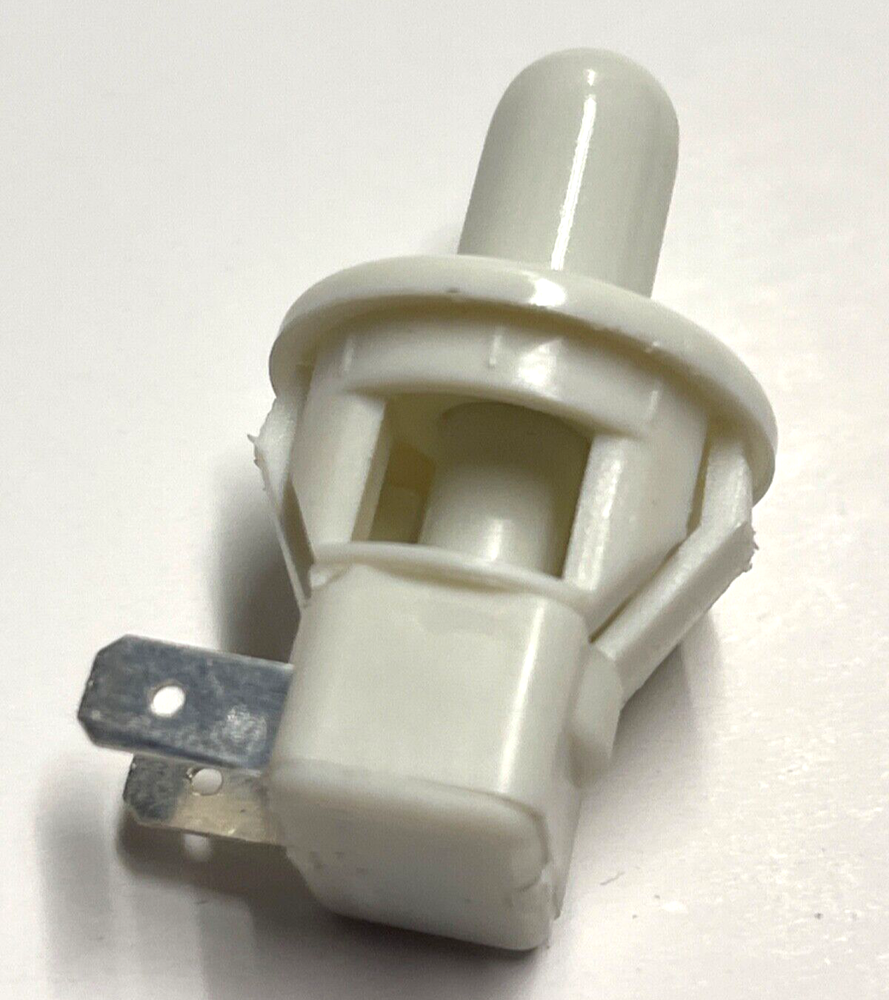 Supco ES18810 Door Light Switch for Sub-Zero 7004257 3060030 200 300 424 550