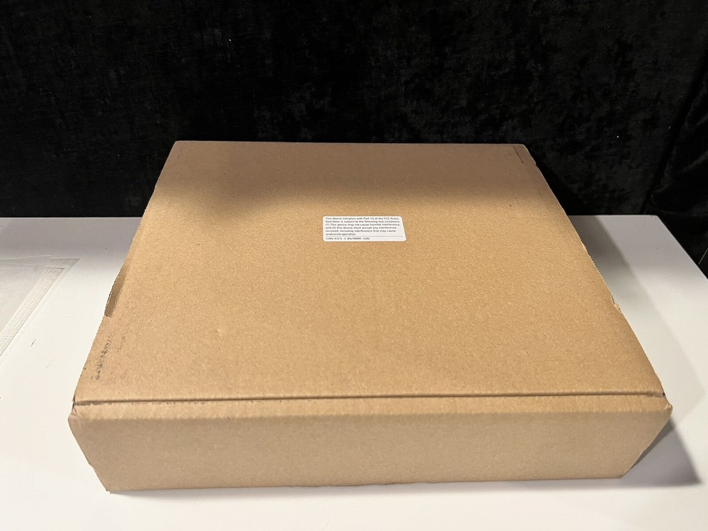 AiPhone IXW-MA Multi Purpose Adapter For The IX SERIES INTERCOM