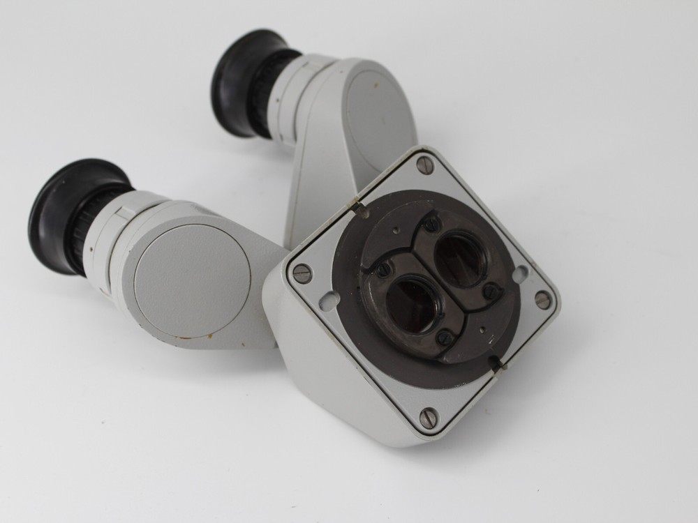OPMI Surgical Microscope Binocular Eyepieces #DZ1
