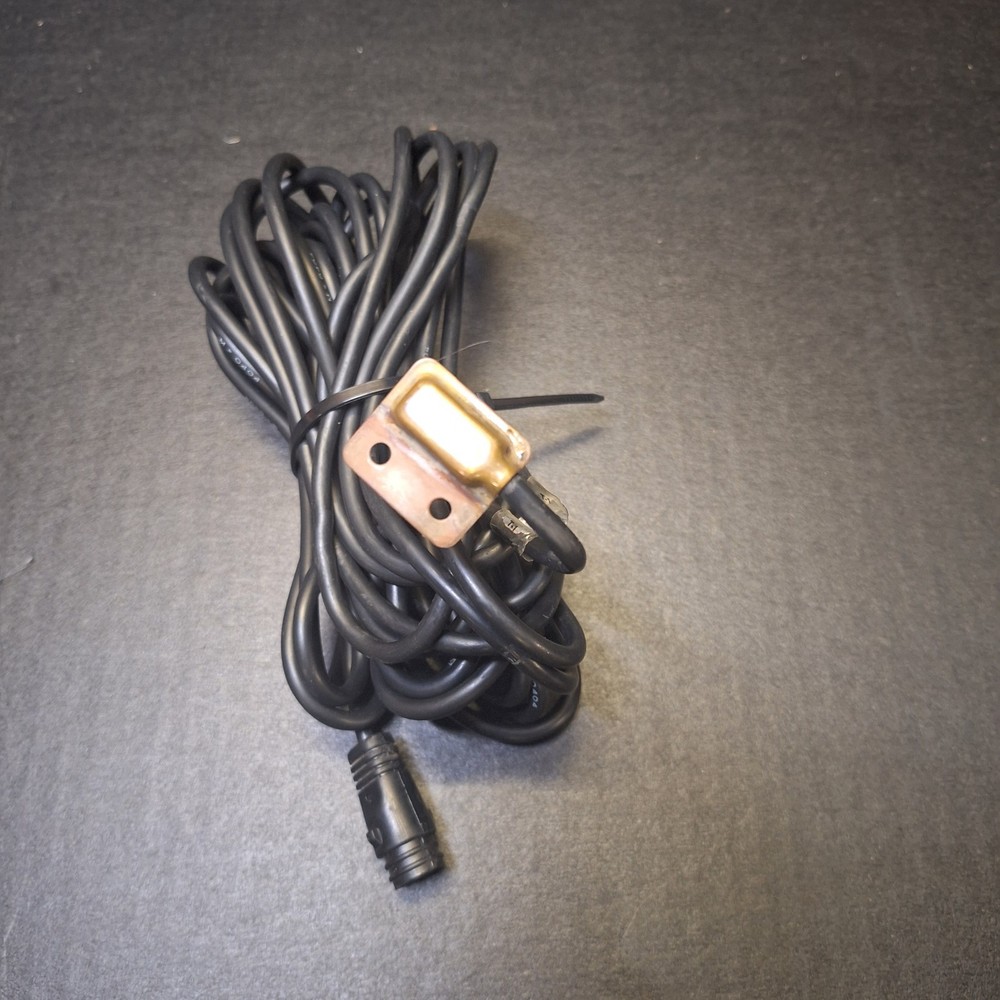 Lowrance Water Temp Temperature Sensor X75 X85
