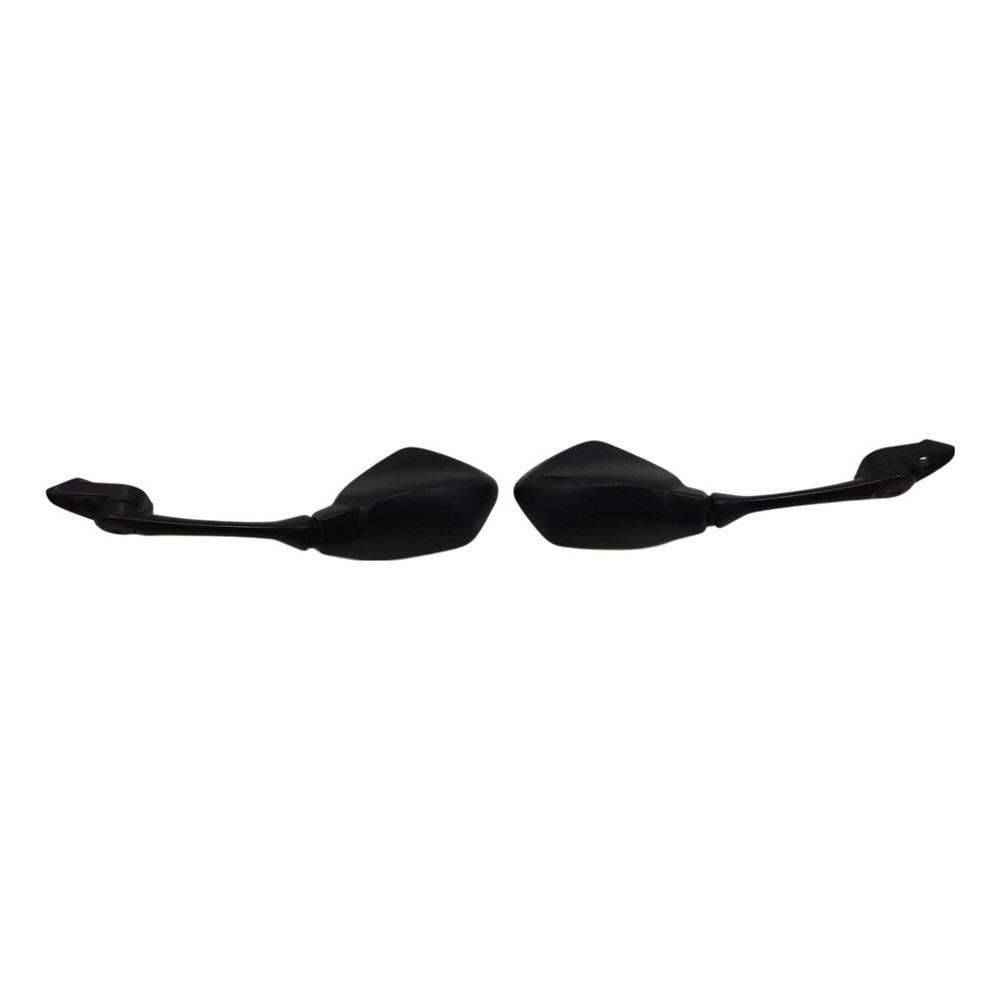 SUZUKI GSXR 125cc 2022 Front Mirror Set