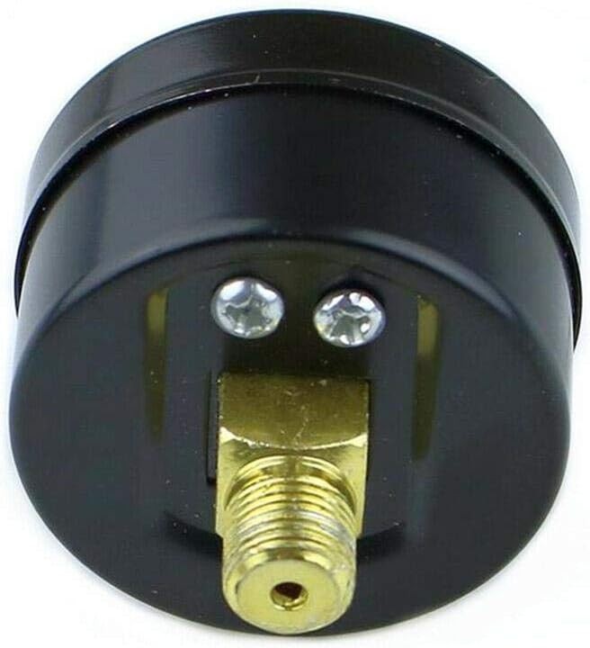 Airbrush Compressor Pressure Regulator Water Trap Filter Moisture...