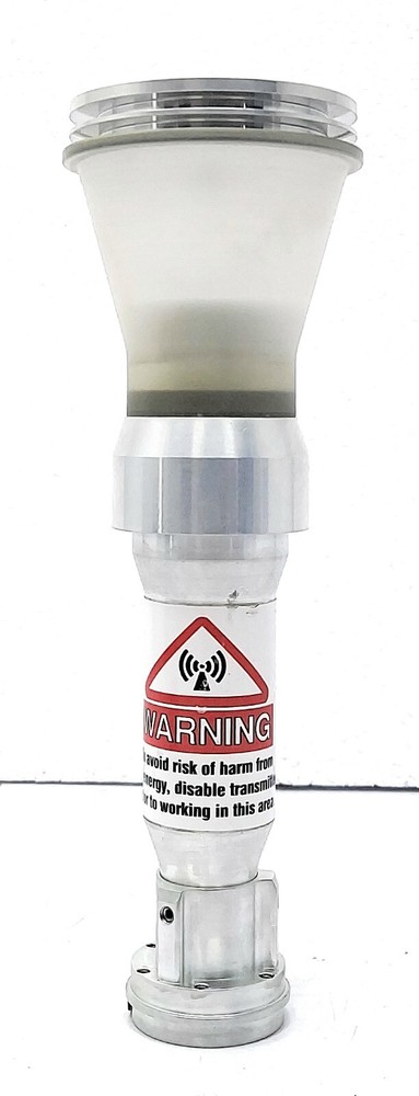 KVH 16097 Antenna Unit 16097