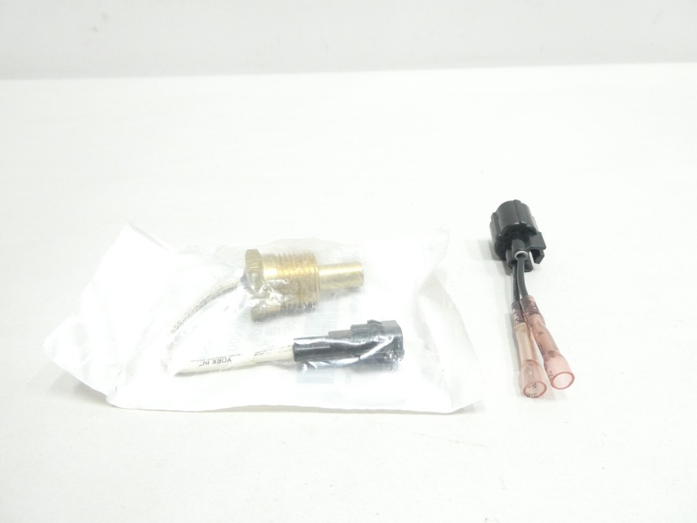 York 325 25163 600 Replacement Temperature Sensor Kit