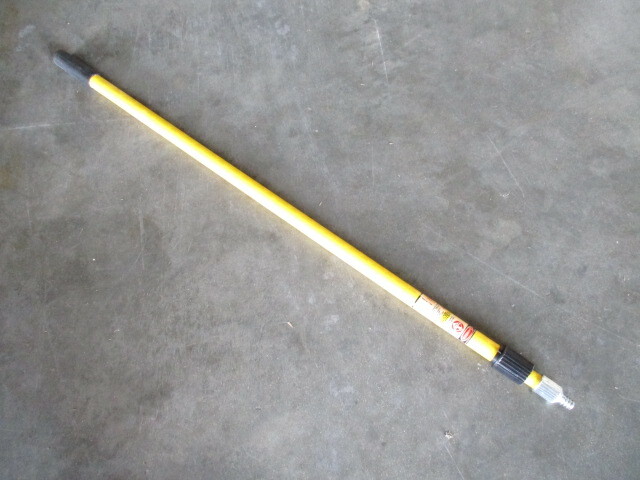 BAW Extension Pole (P408)