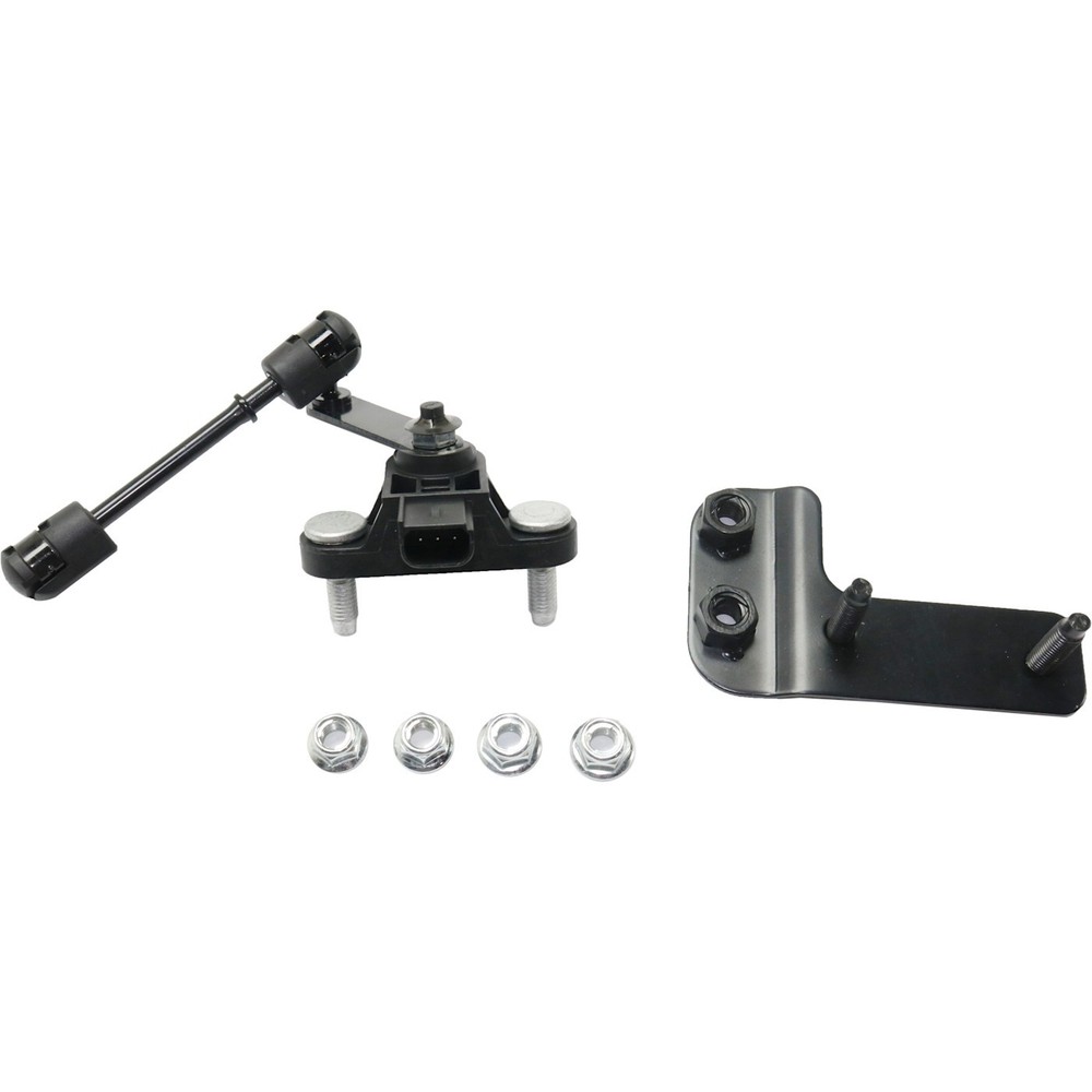 Front Right Side Auto Ride Leveling Height Sensor Fits Ford Expedition Navigator