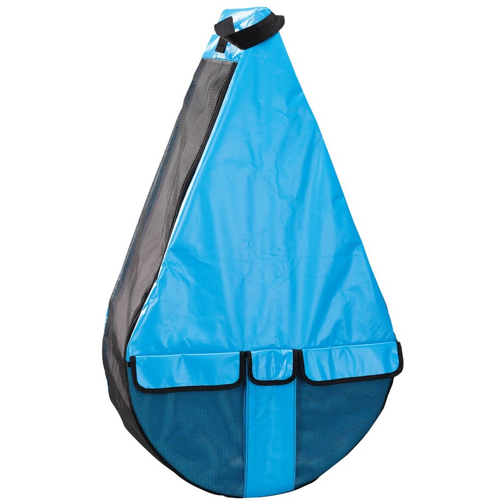 Garden Hose Storage Bag