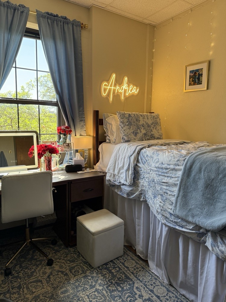 Love Shack Fancy Sheets And Bedding