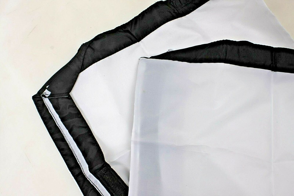 24X32 Softbox w/o Poles