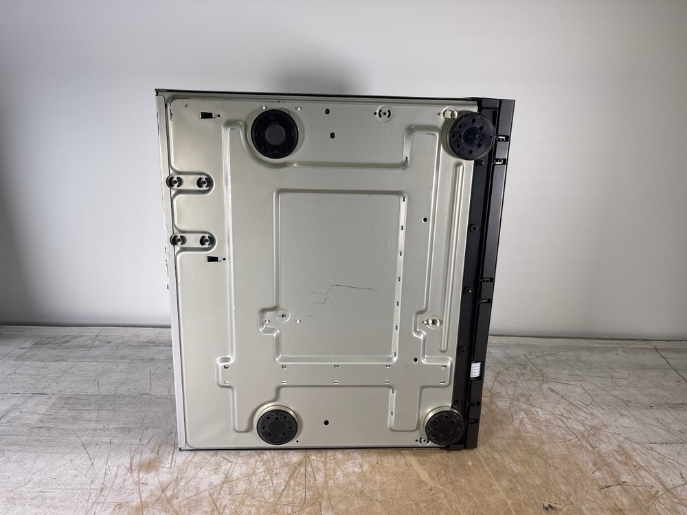 TECHNICS SL-MC70 COMPACT DISC CHANGER - (FOR PARTS)