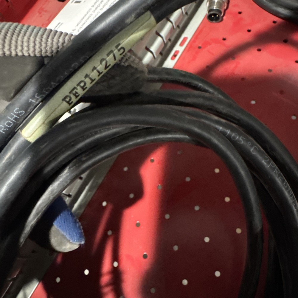 John Deere Cable Pfp11275