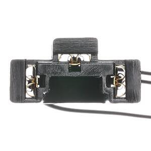 Courtesy Light Switch Connector Standard HP4300