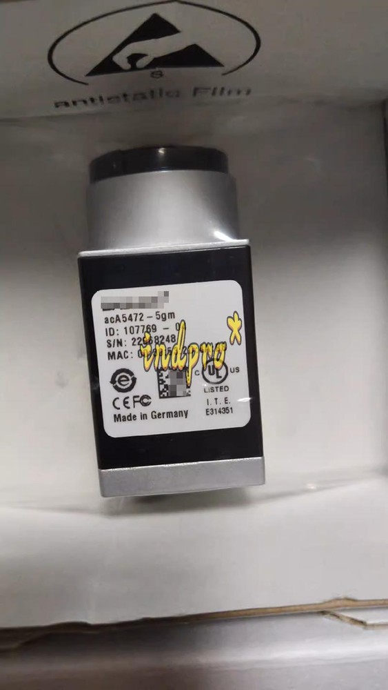 Aca5427-5gm 2000w Industrial