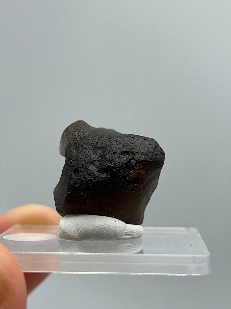 Colombianite E 7.03g