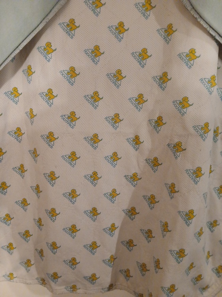 Pooch Pads 28 X 26