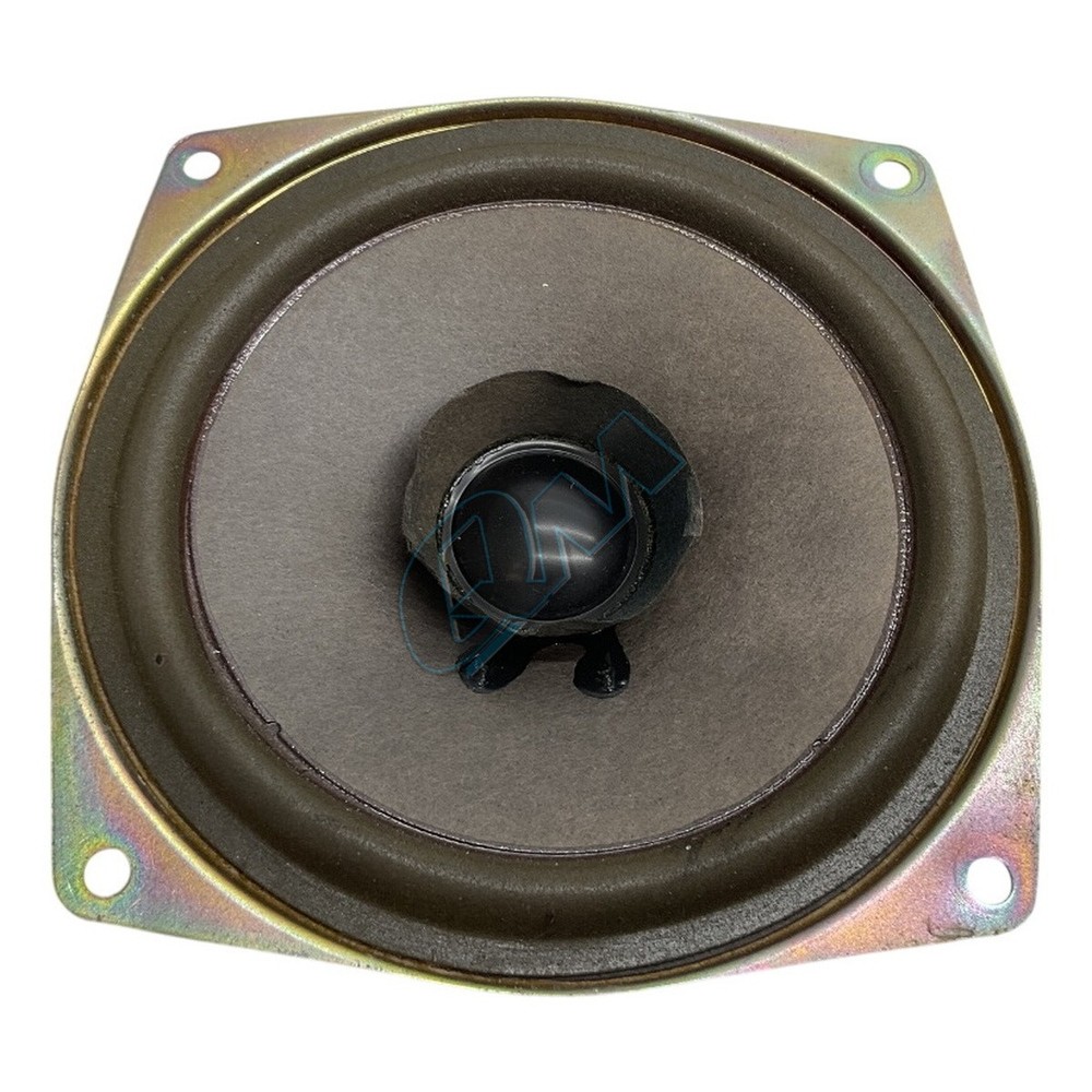 BMW 3 Series E36 4OHM Speaker Front Speaker  8369951