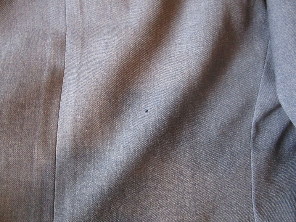 Korean War Lt Colonel's Pilots 5th Air Force Jacket & Trousers