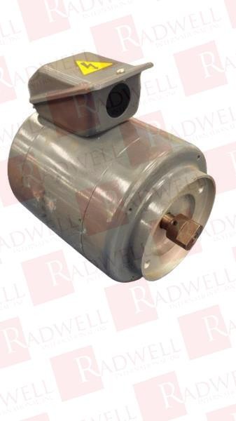 LUBE CORP 105 / 105 (USED)